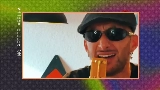 Miniatura del video Falsa Tuga