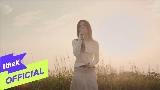 Miniatura del video Wind that blows