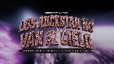Miniatura del video Los Rockstar No Van Al Cielo - Remix