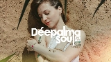 Miniatura del video Heal Our World - Sebb Junior Extended Remix