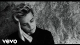 Miniatura del video Returning To Myself