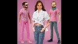 Miniatura del video Barbie Boy