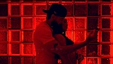 Miniatura del video Close 2 U