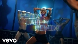 Miniatura del video Boys - Felix Jaehn Remix