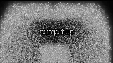 Miniatura del video Pump It Up