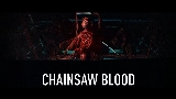 Miniatura del video CHAINSAW BLOOD