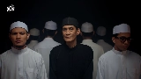 Miniatura del video Seni Berdamai Dengan Takdir