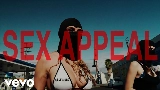 Miniatura del video SEX APPEAL