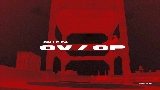 Miniatura del video OV. O.P