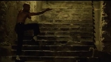 Miniatura del video One Train