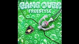 Miniatura del video GAME OVER FREESTYLE