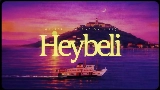 Miniatura del video Heybeli
