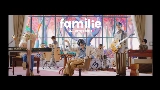 Miniatura del video familie