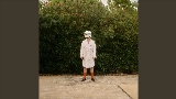 Miniatura del video THE ANTI RUMINATION ANTHEM