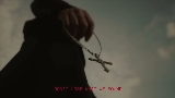Miniatura del video My Everything
