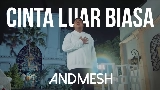 Miniatura del video Cinta Luar Biasa