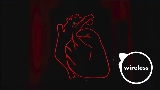 Miniatura del video Lovebombs