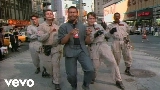 Miniatura del video Ghostbusters