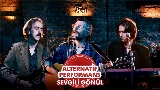 Miniatura del video Sevgili Gönül - Alternatif Performans
