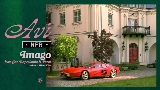 Miniatura del video Imago