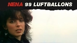 Miniatura del video 99 Luftballons