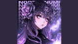 Miniatura del video NOCTORNUM! - Slowed