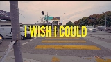 Miniatura del video I wish I could