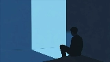 Miniatura del video Limbo