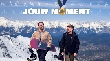 Miniatura del video Jouw Moment