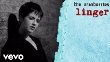 Miniatura del video Linger
