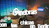 Miniatura del video Con las chicas en Berlín