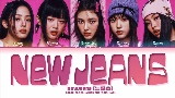 Miniatura del video New Jeans