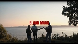 Miniatura del video Blood Moon