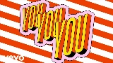 Miniatura del video You You You