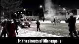Miniatura del video Streets of Minneapolis