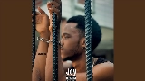 Miniatura del video Joy