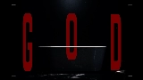 Miniatura del video God