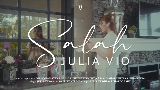 Miniatura del video Salah