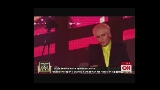 Miniatura del video ALL OF YOU