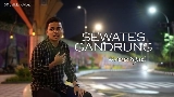 Miniatura del video Sewates Gandrung