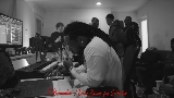 Miniatura del video I Remember/Dear Zavier