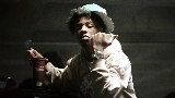 Miniatura del video Ain't Gon' Breathe