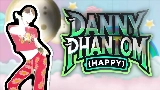 Miniatura del video Danny Phantom (Happy)