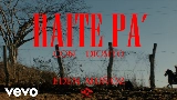 Miniatura del video Raite Pa' Con Diosito