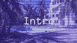 Miniatura del video Intro