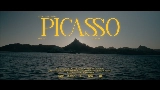 Miniatura del video PICASSO
