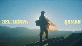 Miniatura del video Qamar