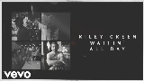 Miniatura del video Waitin' All Day