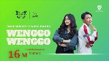 Miniatura del video Wenggo-wenggo