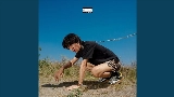 Miniatura del video I GOTCHA, I GOT U